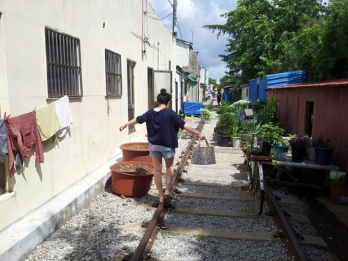 EeunheeJeong's profile picture. 자유로운... 그리고 사랑스러운..