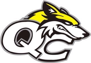 We are an intermediate school in Prince Edward Island.