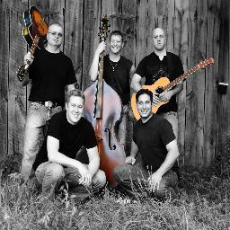 Joe Patrick & Four on the Floor are the perfect cross between real country and rock n roll.  Their live shows are something to remember. Download their new CD!