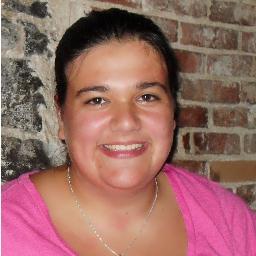 Tara_Petrillose's profile picture. 