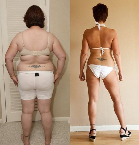 visalusnashvill's profile picture. Body by Vi™ is designed to fit your lifestyle. Body by Vi™ is a 90–Day challenge that transforms people’s lives.