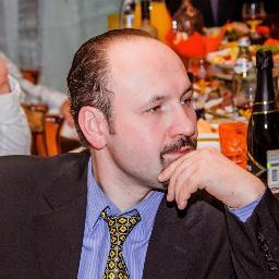 witecox's profile picture. В огне брод есть, только он там, где самое пекло.