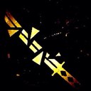 charles antoine - @BroKen_SwordZz - Twitter