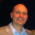 Mike Peroutka (@mperoutka) Twitter profile photo Mike Peroutka (@mperoutka) Twitter profile photo