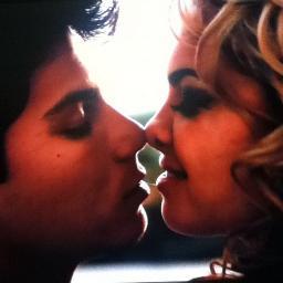 porque vcs vão estar eternamente no meu coração
eu amoo vcs @lua_blanco @aguiarthur #RBR para seeempre