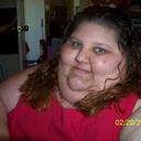 PATRICIA RHOADES - @trishykinz - Twitter