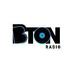 Beton Radio (@btonradio) Twitter profile photo Beton Radio (@btonradio) Twitter profile photo