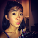 Laura Choo - @LAURAbestpig - Twitter