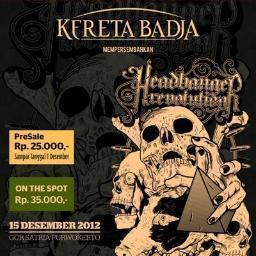 BLAST YOUR EARS TILL EARGASM!!!