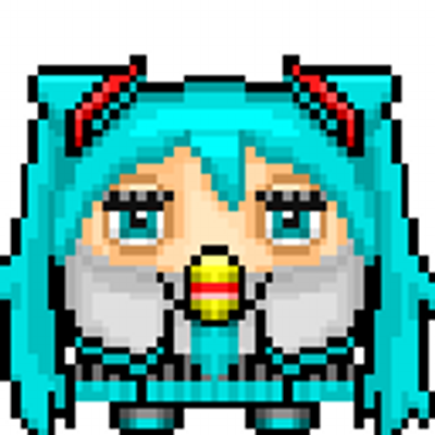 不動老体ベジタブル