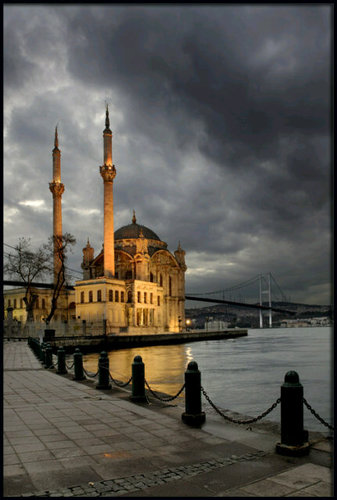 RnaFel's profile picture. 