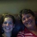 Jody Shaw - @JodyShaw92 - Twitter