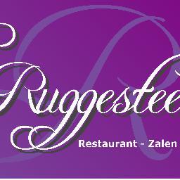 'Gastvrij Genieten'