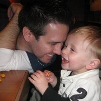 Daniel Sullivan (@therealdsull) 's Twitter Profile