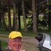 Cliff Campbell (@cliffcampbell2) Twitter profile photo