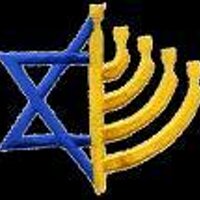 Limsor Info ✡ למסור (@limsor) 's Twitter Profile Photo