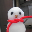 理沙子◎No.4 (@0821risa) Twitter