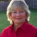 Cindy Prince - @ladypanda654 - Twitter