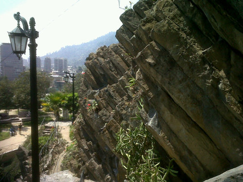 AZaarq's profile picture. 