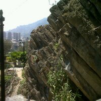 Andrés Zambrano (@azaarq) 's Twitter Profile