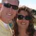 Vanessa Hauser (@realmrsdavidbec) Twitter profile photo Vanessa Hauser (@realmrsdavidbec) Twitter profile photo