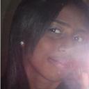 danielle christian  - @danicristian80 - Twitter