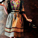 Dania alsaid - @Dnd0o0n - Twitter