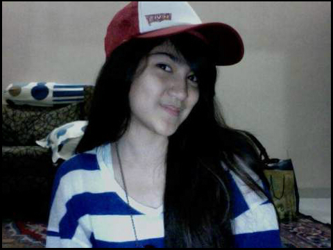 @ghinasalsaaa's Pard ☺ | more? Fav