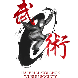London's premier University Wushu society