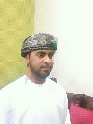 smartengineer40's profile picture. 