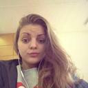 Плаксина Анастасия (@080896cot) Twitter