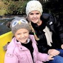 Kelly Marie Brindle - @kellybee85 - Twitter