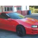 the real sam hinkle - @Hink69 - Twitter