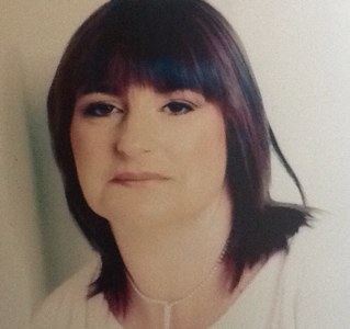 McCabeAnnemarie's profile picture. 