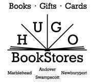 A family of four proudly independent bookstores located in the Greater Boston 
area.