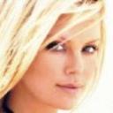 Michelle Smithson - @MichelleSmiths1 - Twitter