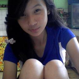 ArlieCastillo's profile picture. 