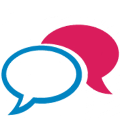 Language_Tutors's profile picture. Online Language School. Learn effectively via Live Tutors online, wherever and whenever it suits you.