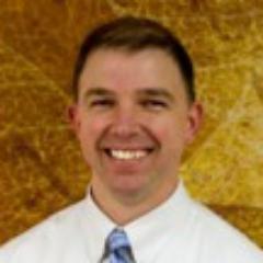 Husband, father, business grower, insurance brokerage owner, T1 Diabetic, outdoors loving, bike riding, kid at heart.