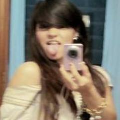 http://t.co/pUTiAjaO