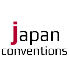 jap_onventions's profile picture. 