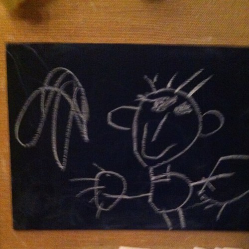 BFalaschetti's profile picture. 