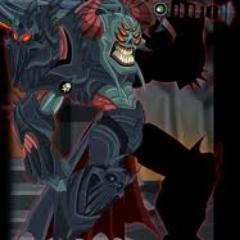 VitorMichitaR's profile picture. 