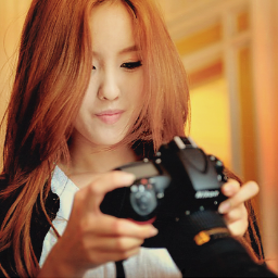 [V] @IntEnt_RP // T-Ara's Hyomin / 89Lines