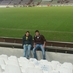 fran de la rosa (@pakocarde17) Twitter profile photo fran de la rosa (@pakocarde17) Twitter profile photo