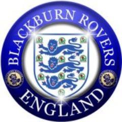 dinglehater's profile picture. 