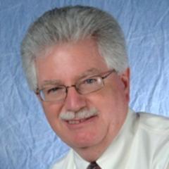 I help manufacturers and real estate professionals turn missed opportunity into new business. Business building expert, serial entrepreneur, former mfg. exec.