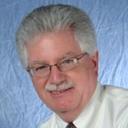 Lee Schwarz - @LeeSchwarz - Twitter