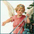 poxekapy's profile image