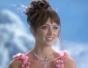 Nova_Erase's profile picture. Soy Nova, el hada más patosa que hayas conocido. Mi sueño es llegar a ser hada madrina y Dreamy es mi héroe. También conocida como Astrid en Storybrooke.